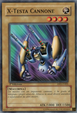 File:XHeadCannon-DP2-IT-C-1E.png