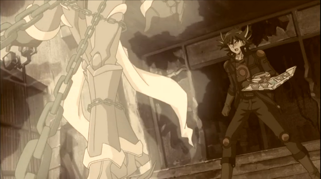 File:YuseiDeck-Episode002-Mistake.png