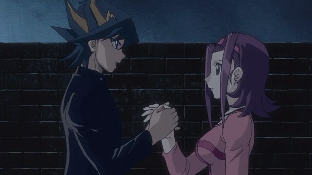 File:5Dx154 Yusei and Aki.jpg