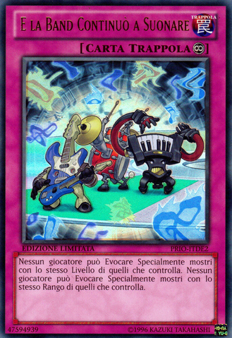 File:AndtheBandPlayedOn-PRIO-IT-UR-LE.png