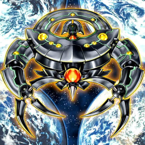 File:ArcanaForceXXITheWorld-TF04-JP-VG.jpg
