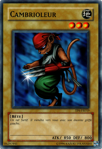 File:Burglar-TP6-FR-C-UE.png