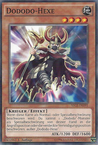 File:DododoWitch-SECE-DE-C-1E.png
