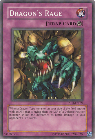 File:DragonsRage-SD1-EN-C-UE.png