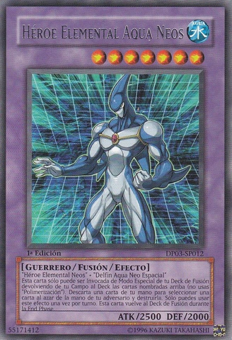 File:ElementalHEROAquaNeos-DP03-SP-R-1E.png