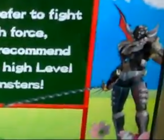 File:EvilswarmNightmare-DT-EN-VG-NC.png