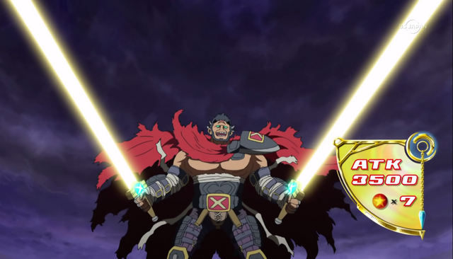File:ExtremeSword-JP-Anime-AV-NC-2.png