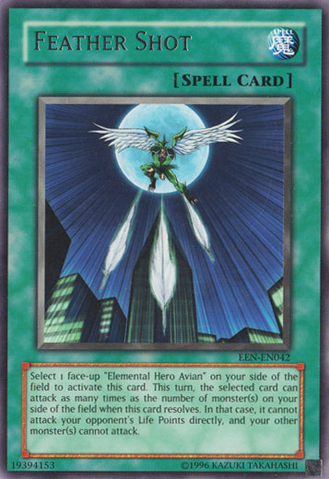 File:FeatherShot-EEN-EN-R-UE.png