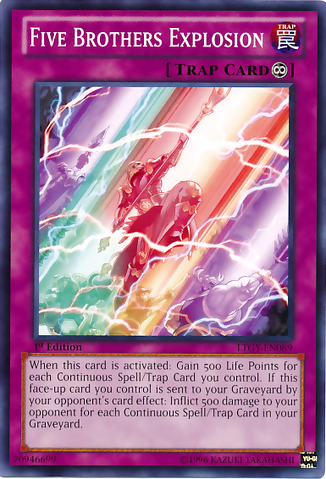 File:FiveBrothersExplosion-LTGY-EN-C-1E.png