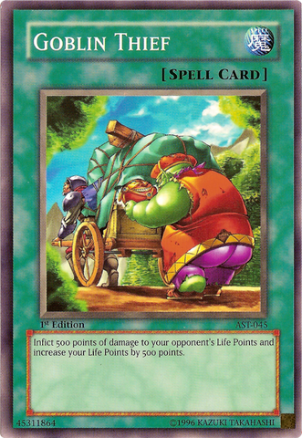 File:GoblinThief-AST-NA-C-1E.png