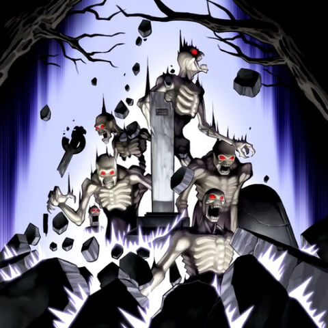 File:InfernoRecklessSummon-TF04-EN-VG.jpg