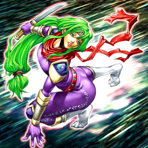File:LadyNinjaYae-TF04-EN-VG.jpg