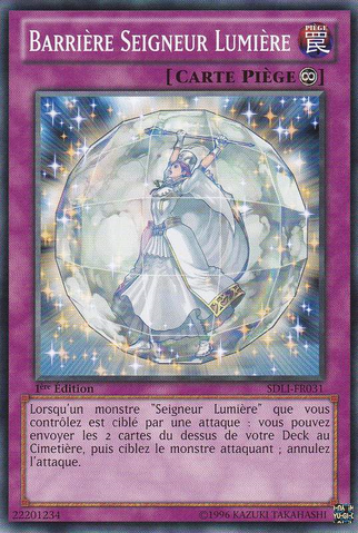 File:LightswornBarrier-SDLI-FR-C-1E.png