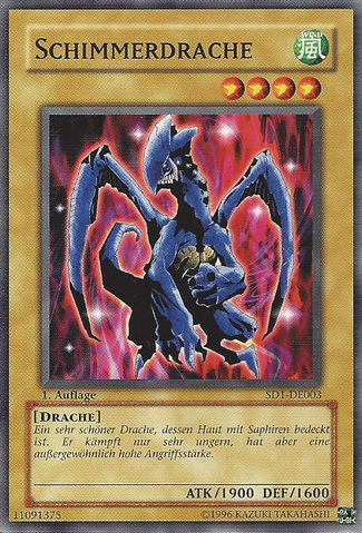 File:LusterDragon-SD1-DE-C-1E.png