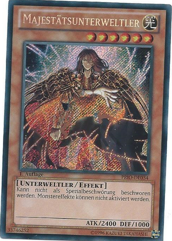 File:MajestysFiend-PRIO-DE-ScR-1E.png