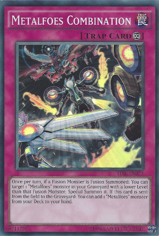 File:MetalfoesCombination-TDIL-EN-SR-UE.png