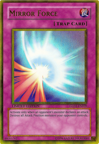File:MirrorForce-GLD1-EN-GUR-LE.png