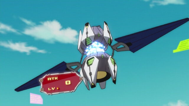 File:PhotonSatellite-JP-Anime-ZX-NC.jpg