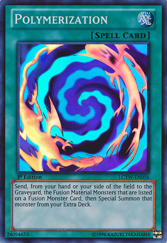 File:Polymerization-LCYW-EN-SR-1E.png