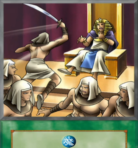 File:Rebellion-EN-Anime-DM.png