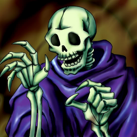 File:SkullServant-TF04-JP-VG.png