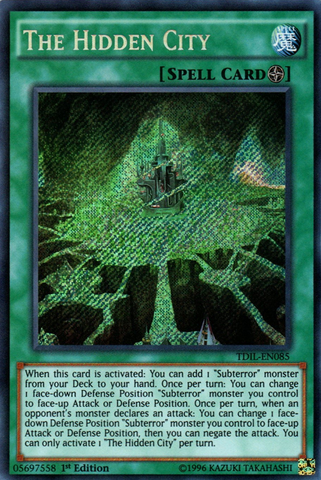 File:TheHiddenCity-TDIL-EN-ScR-1E.png
