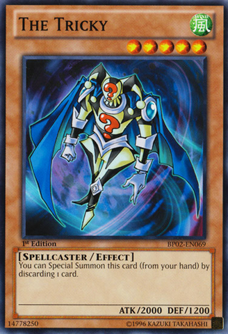 File:TheTricky-BP02-EN-C-1E.png