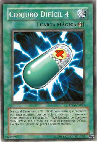 File:TrickySpell4-TDGS-SP-C-UE.png