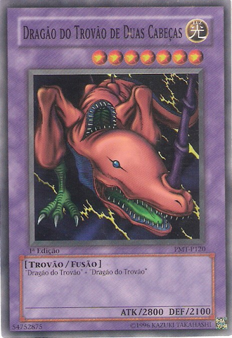 File:TwinHeadedThunderDragon-PMT-PT-SR-1E.png