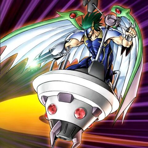 File:UFOroidFighter-TF04-JP-VG.jpg
