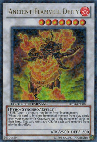 File:AncientFlamvellDeity-DT04-EN-DUPR-DT.jpg
