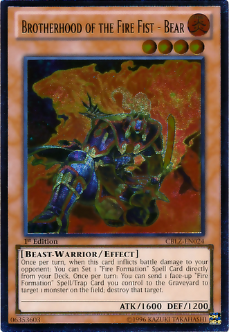 File:BrotherhoodoftheFireFistBear-CBLZ-EN-UtR-1E.png