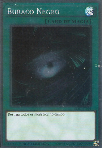 File:DarkHole-NKRT-PT-PlR-LE.png