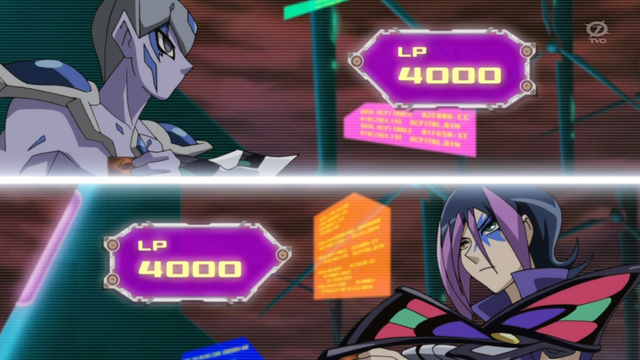 File:Dumon Vs. Dextra.png