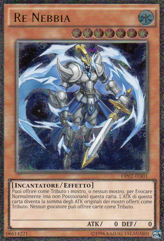 File:FogKing-OP02-IT-UtR-UE.png