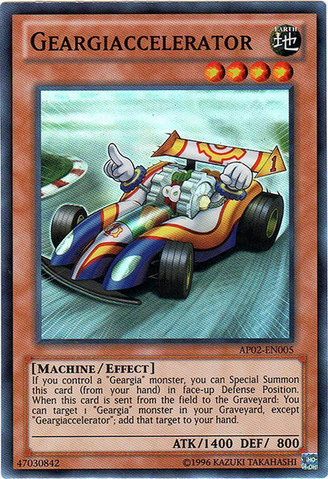 File:Geargiaccelerator-AP02-EN-SR-UE.png