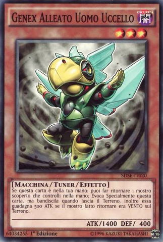 File:GenexAllyBirdman-SDSE-IT-C-1E.png