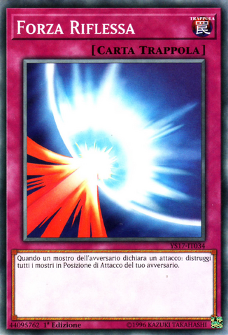File:MirrorForce-YS17-IT-C-1E.png