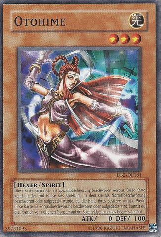 File:Otohime-DB2-DE-C-UE.png