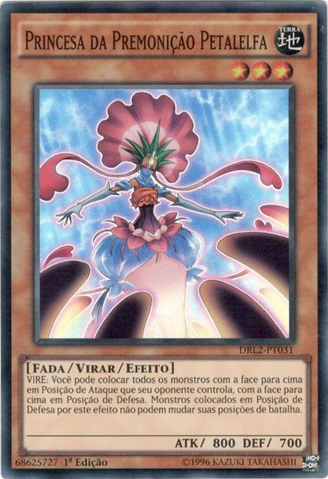 File:PredictionPrincessPetalelf-DRL2-PT-SR-1E.png