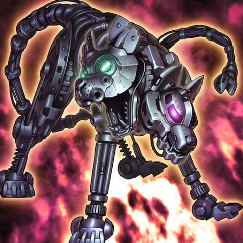 File:ScrapOrthros-TF06-JP-VG.png