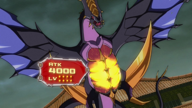 File:SoulDrainDragon-JP-Anime-ZX-NC.png