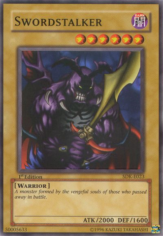 File:Swordstalker-SDK-EU-C-1E.png