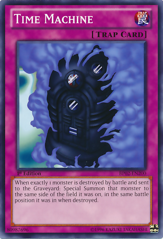 File:TimeMachine-BP02-EN-C-1E.png