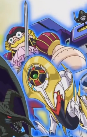 File:TinArchduke-JP-Anime-AV-NC.png