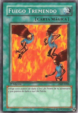 File:TremendousFire-PMT-SP-C-1E.png