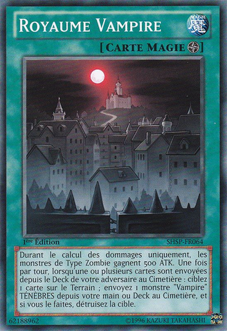 File:VampireKingdom-SHSP-FR-C-1E.png