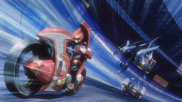 File:YGO5D102.jpg