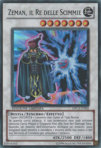 File:ZemantheApeKing-DPC5-IT-SR-LE.png