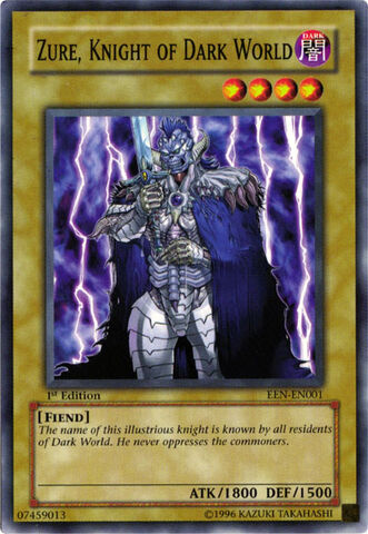 File:ZureKnightofDarkWorld-EEN-EN-C-1E.jpg